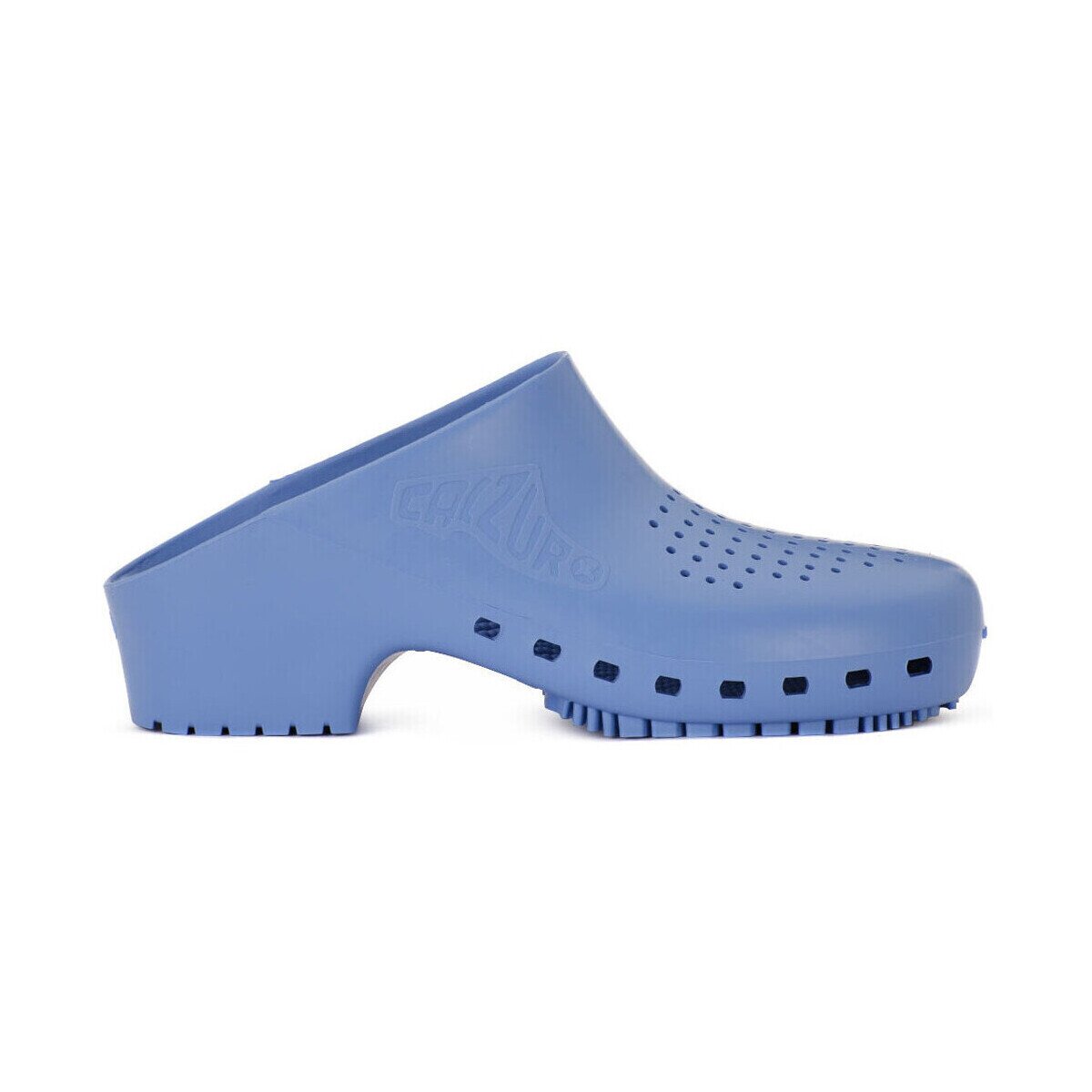 Calzuro Pantofi S CELESTE