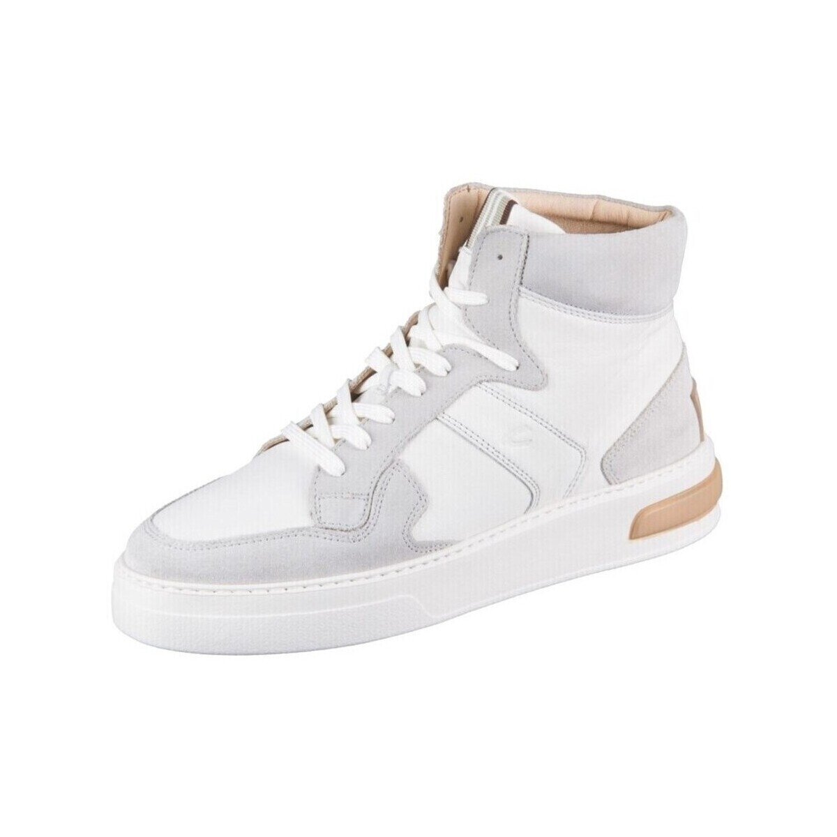 Camel Active Pantofi 24131020C29