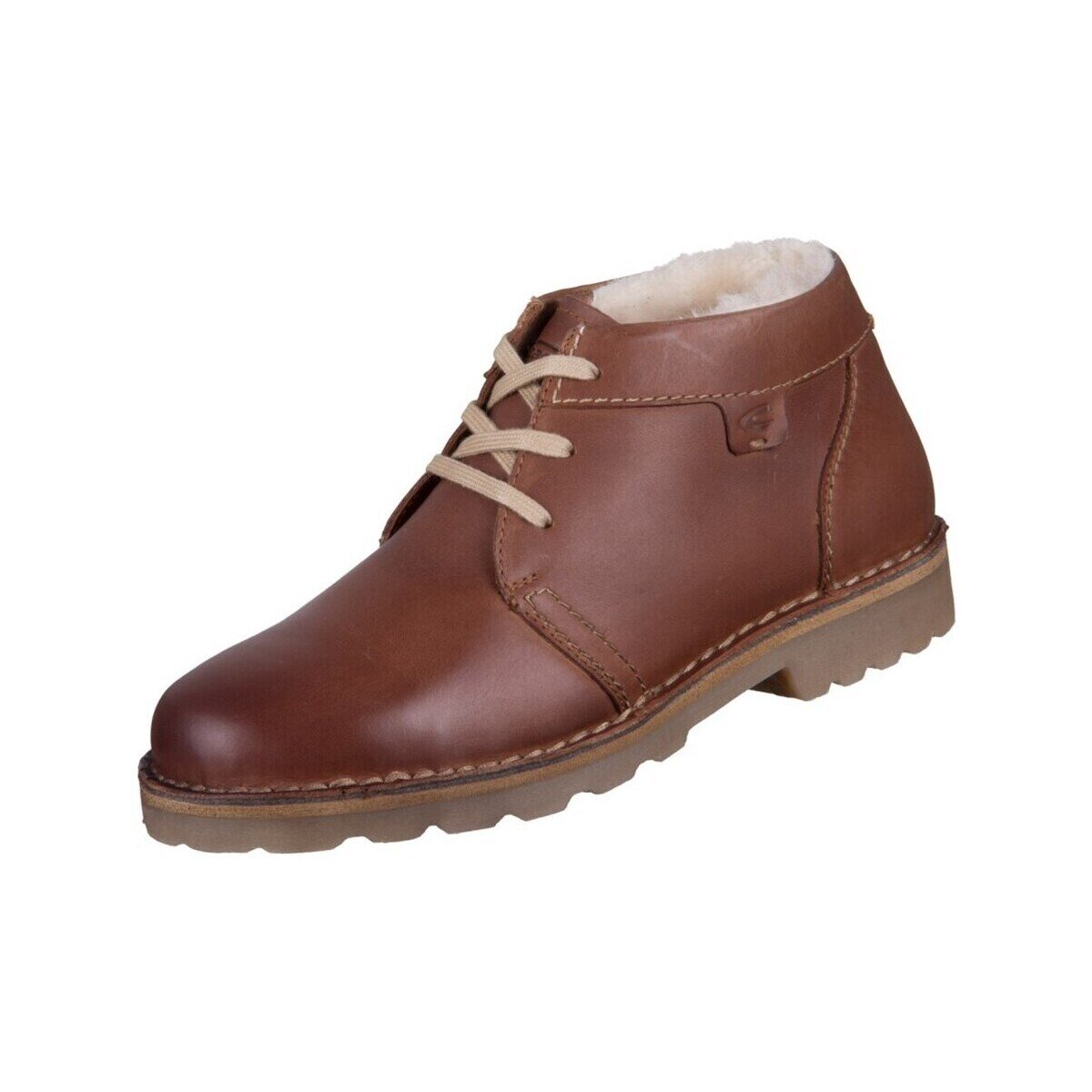 Camel Active Pantofi 53DOI03400440