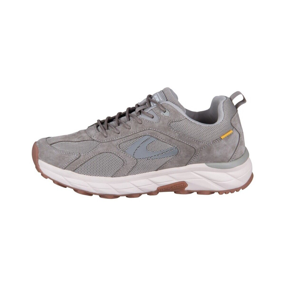 Camel Active Pantofi 54CCA08347210