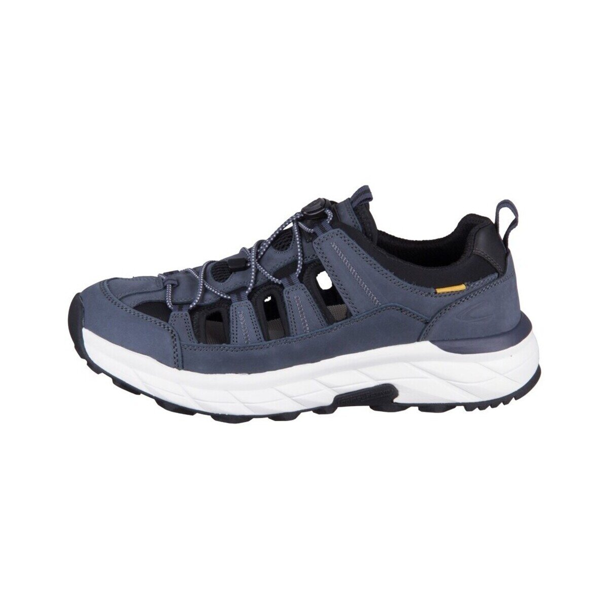 Camel Active Pantofi 54CCA22304661