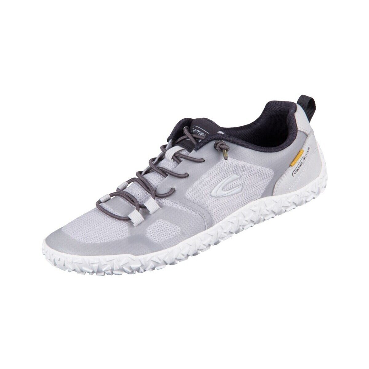 Camel Active Pantofi 54ILA010706212
