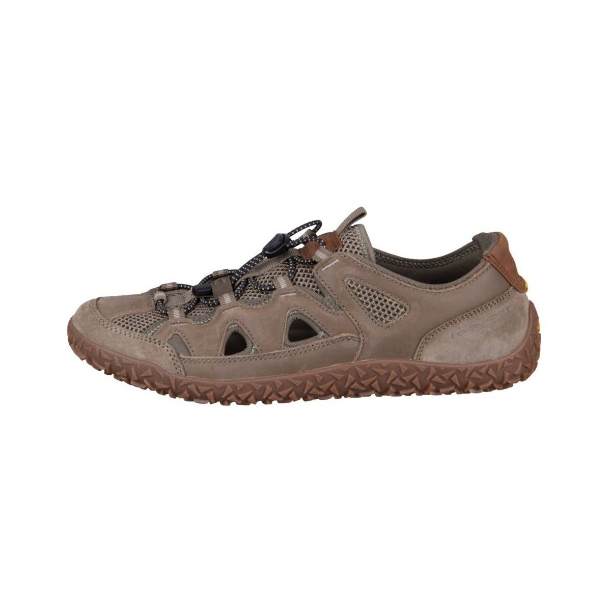 Camel Active Pantofi 54ILA20207850