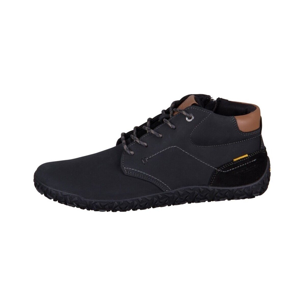 Camel Active Pantofi 54ILI13312100