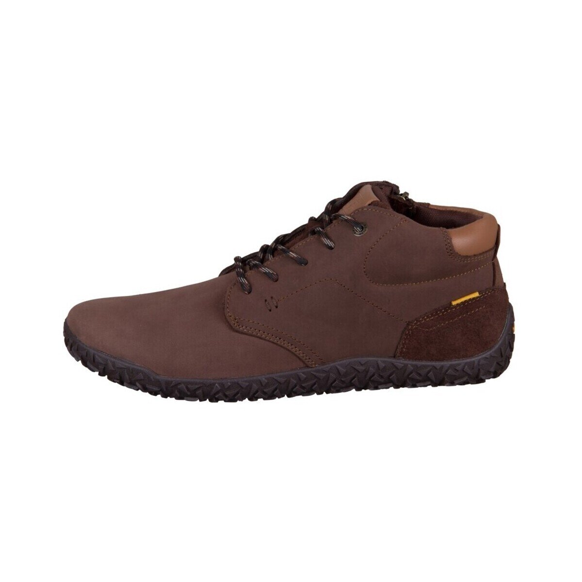 Camel Active Pantofi 54ILI13312320