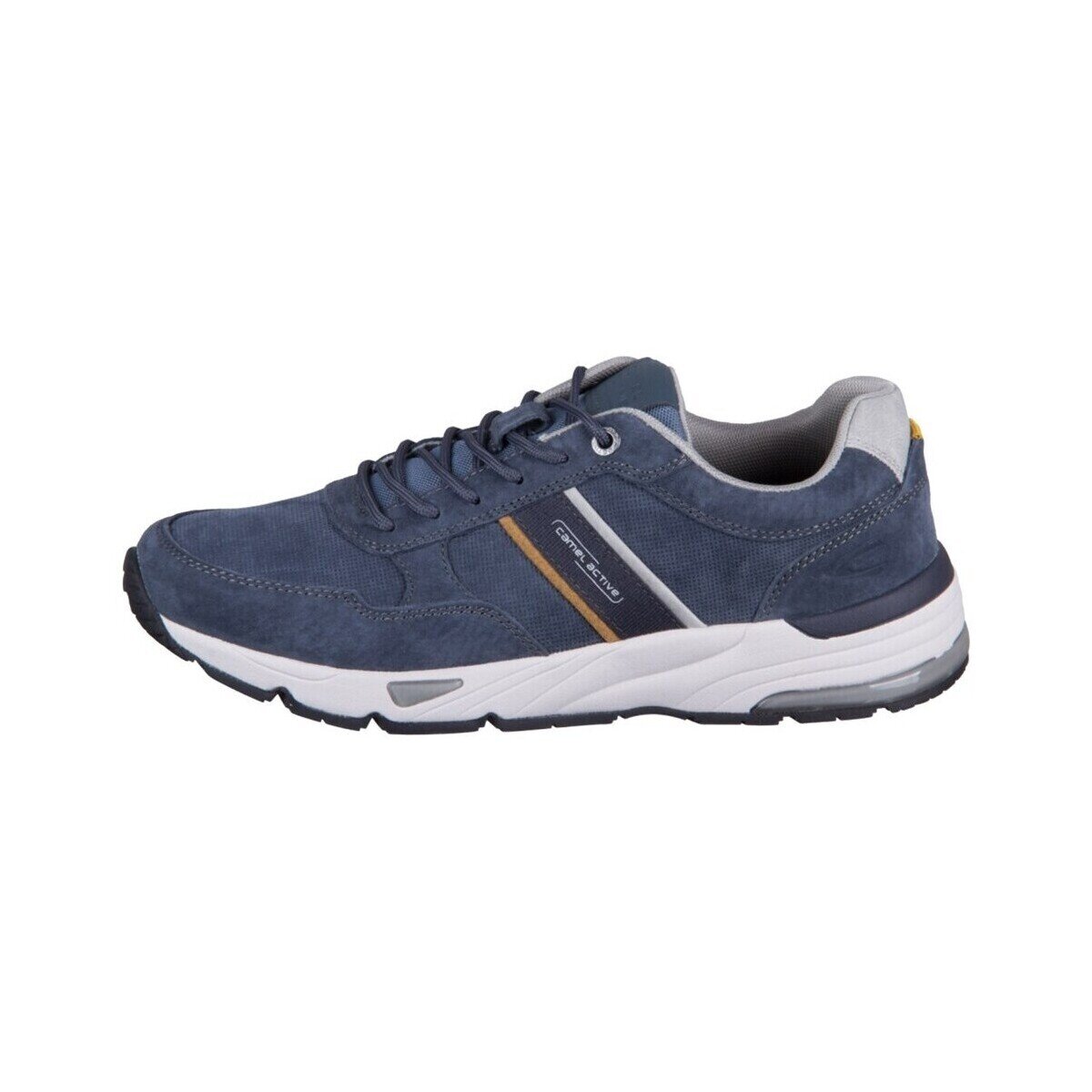 Camel Active Pantofi 54UNA07340602