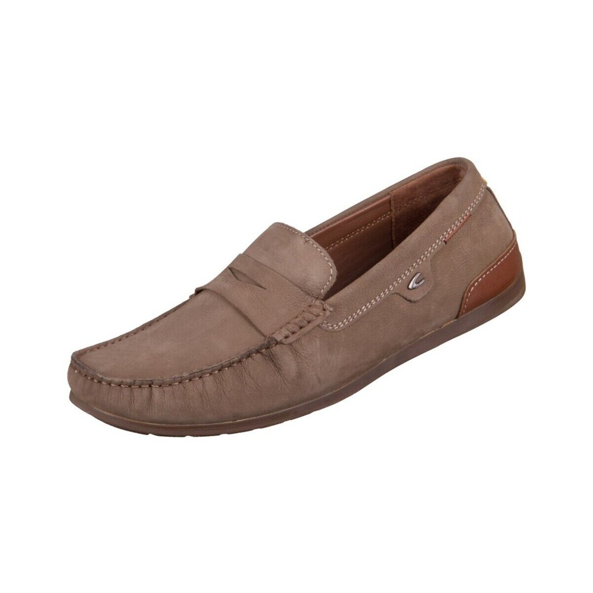 Camel Active Pantofi 56SLA01300430