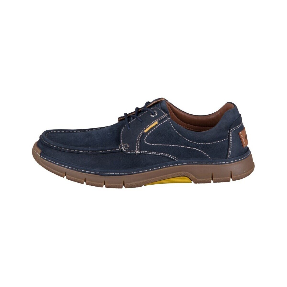 Camel Active Pantofi 56WAA01350660