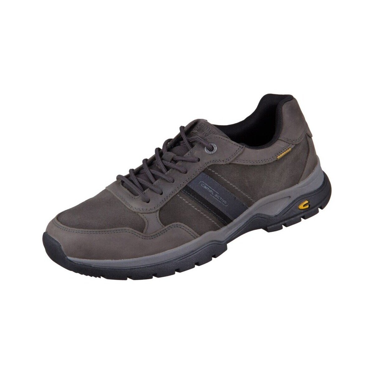 Camel Active Pantofi 57BTA03402236