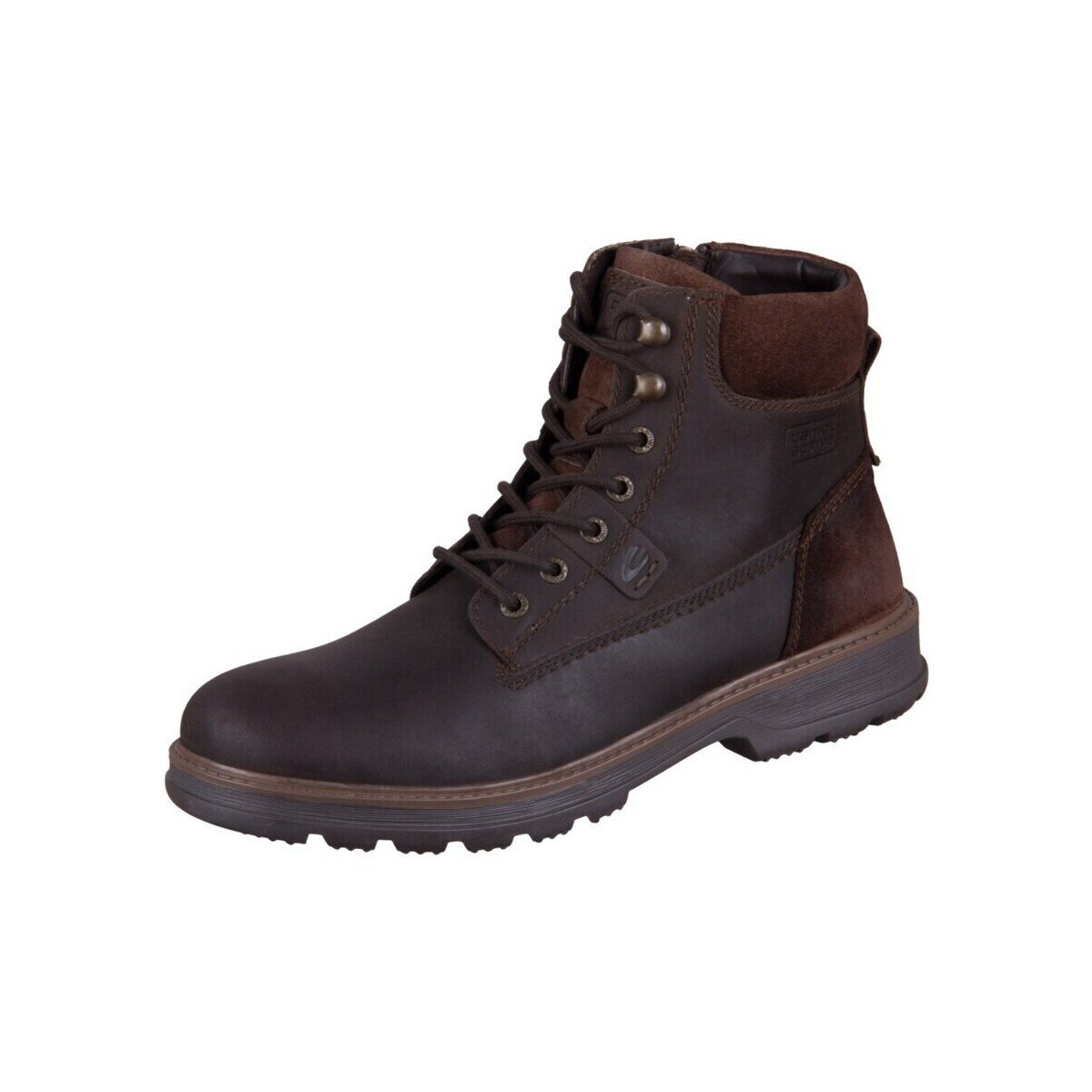 Camel Active Pantofi 57REF03440320