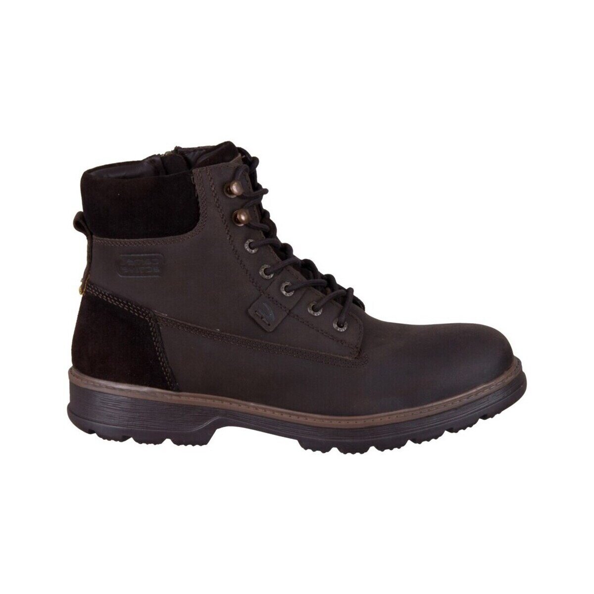 Camel Active Pantofi 57REF03440360