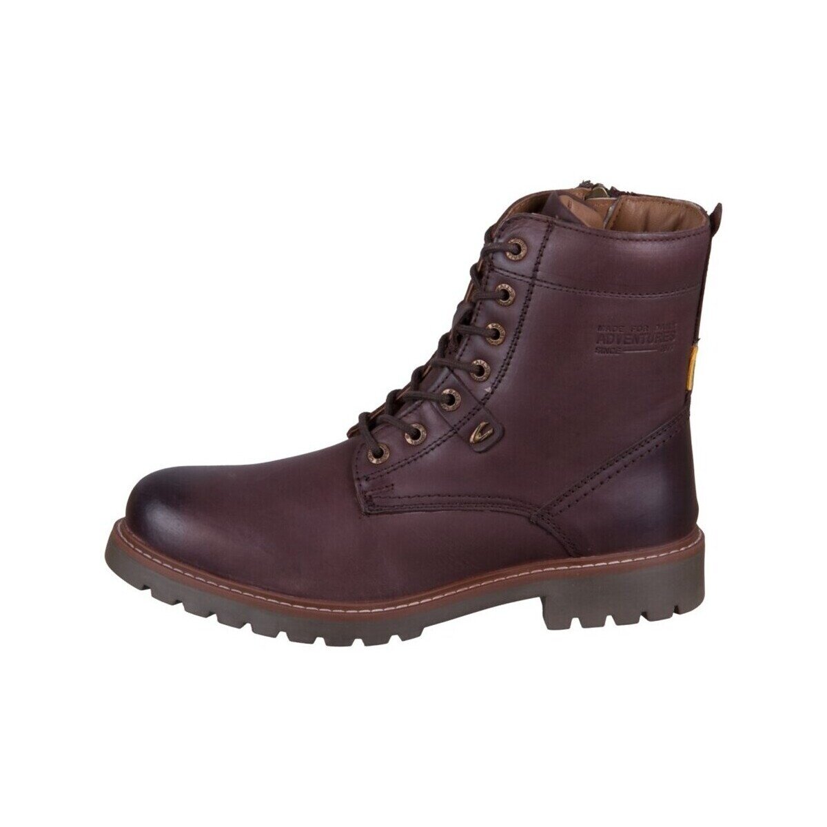 Camel Active Pantofi 57TRS02400320