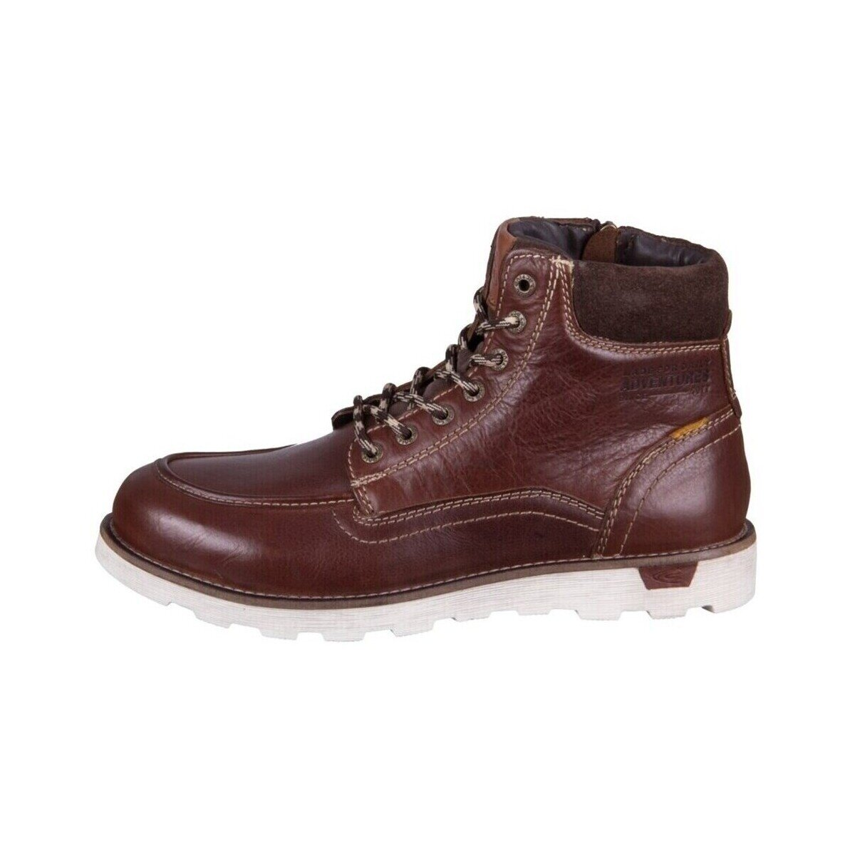 Camel Active Pantofi Active