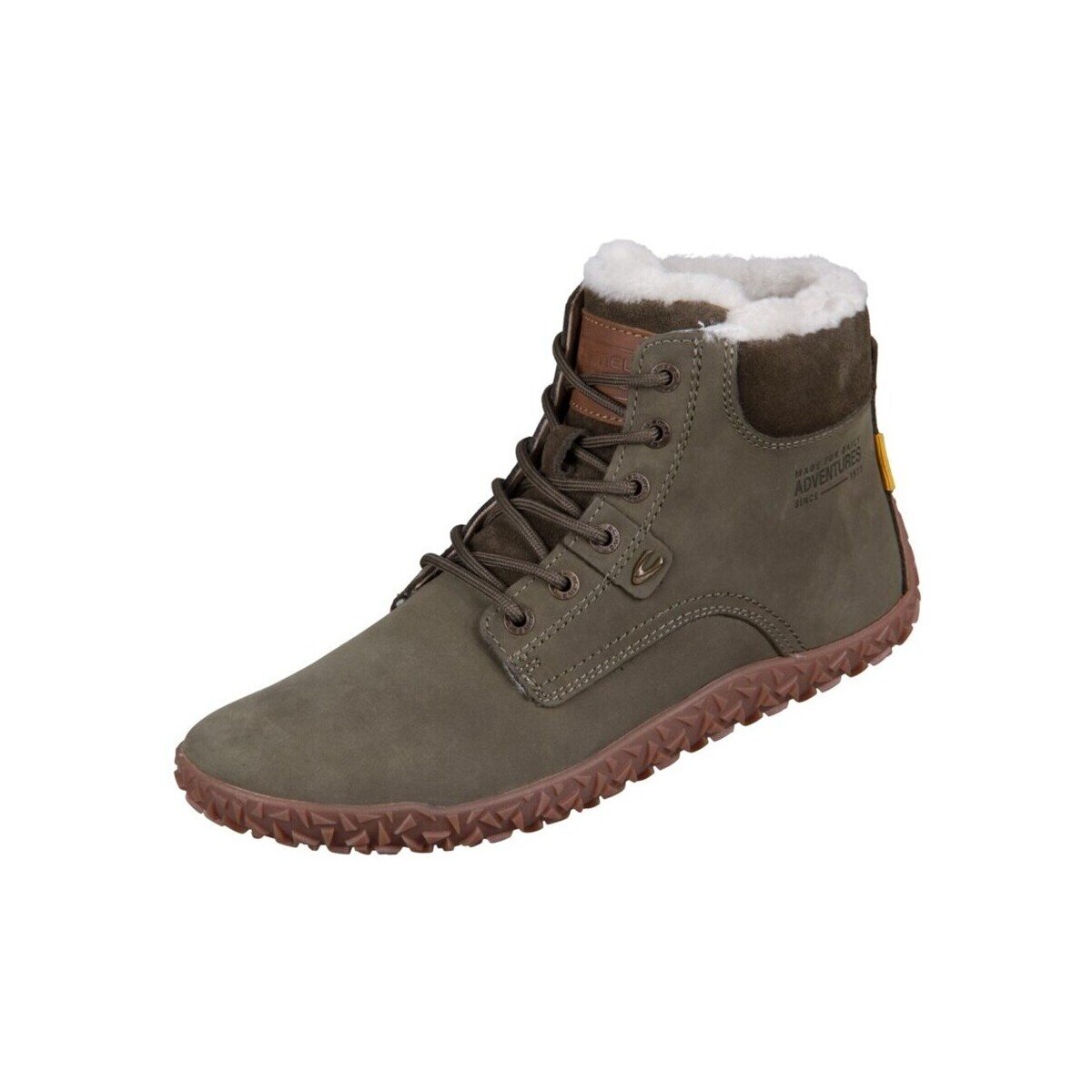 Camel Active Pantofi Active