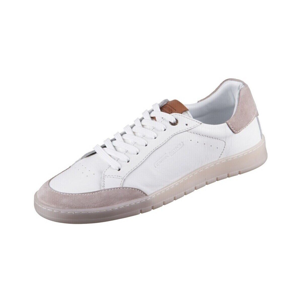 Camel Active Pantofi Active Air