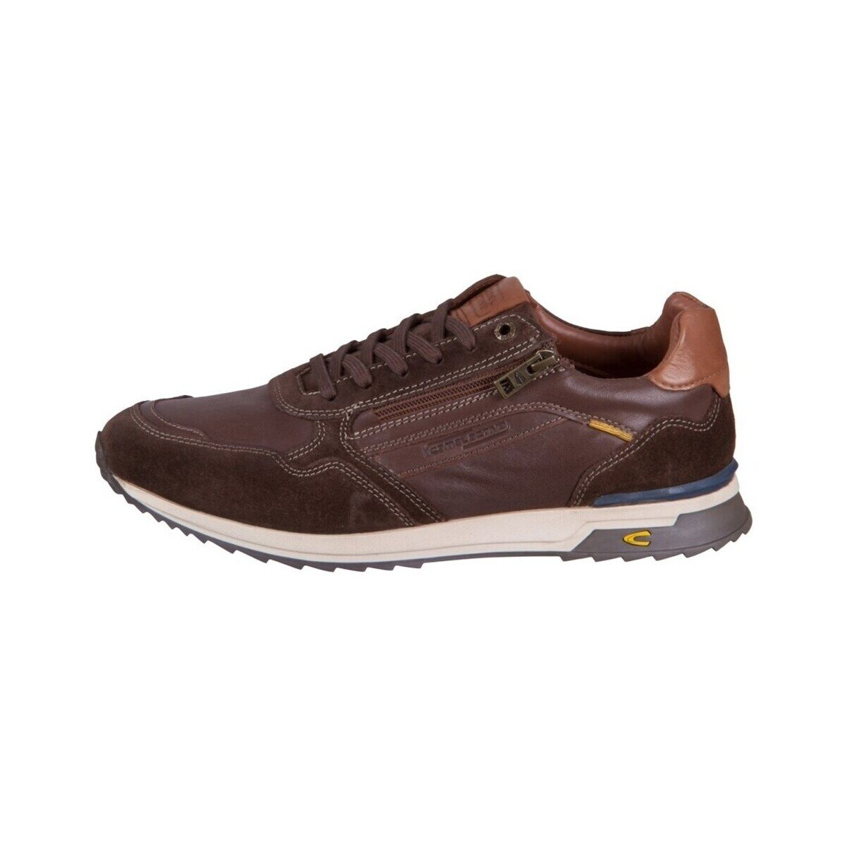 Camel Active Pantofi Active Alley