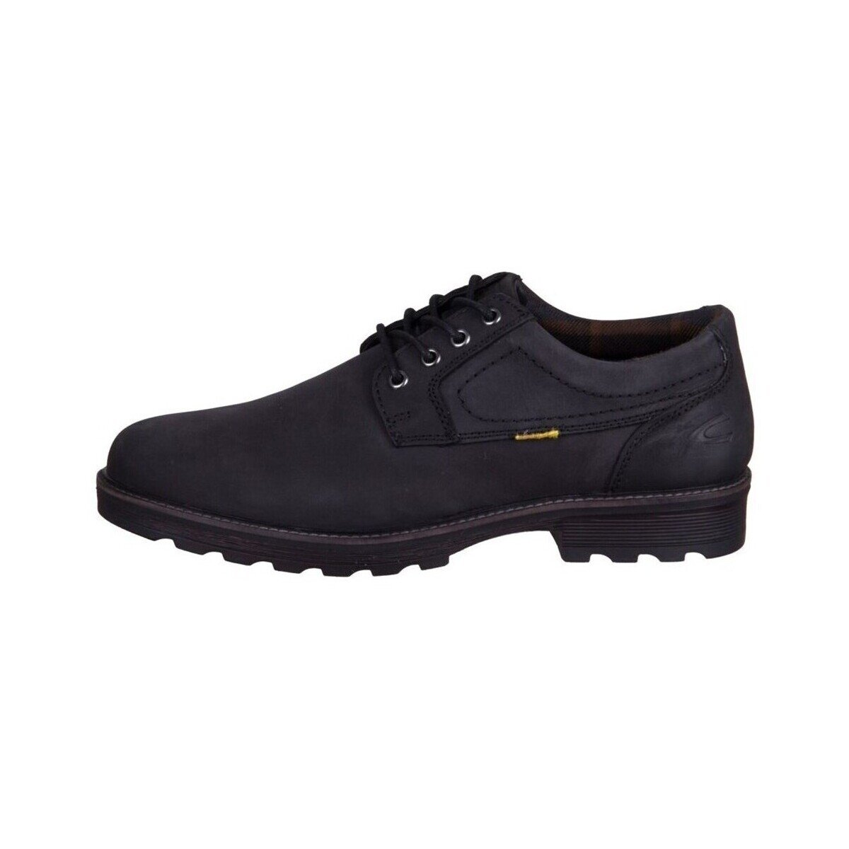 Camel Active Pantofi Active Flow