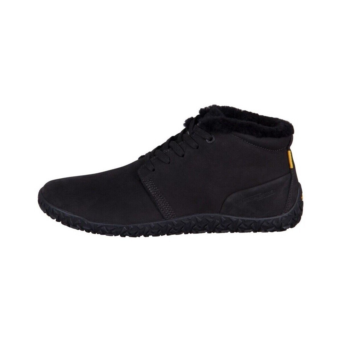 Camel Active Pantofi Active Island