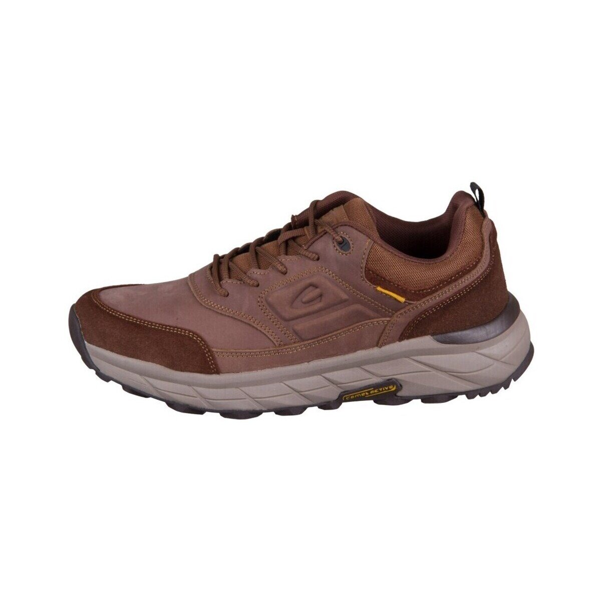 Camel Active Pantofi Cross Country