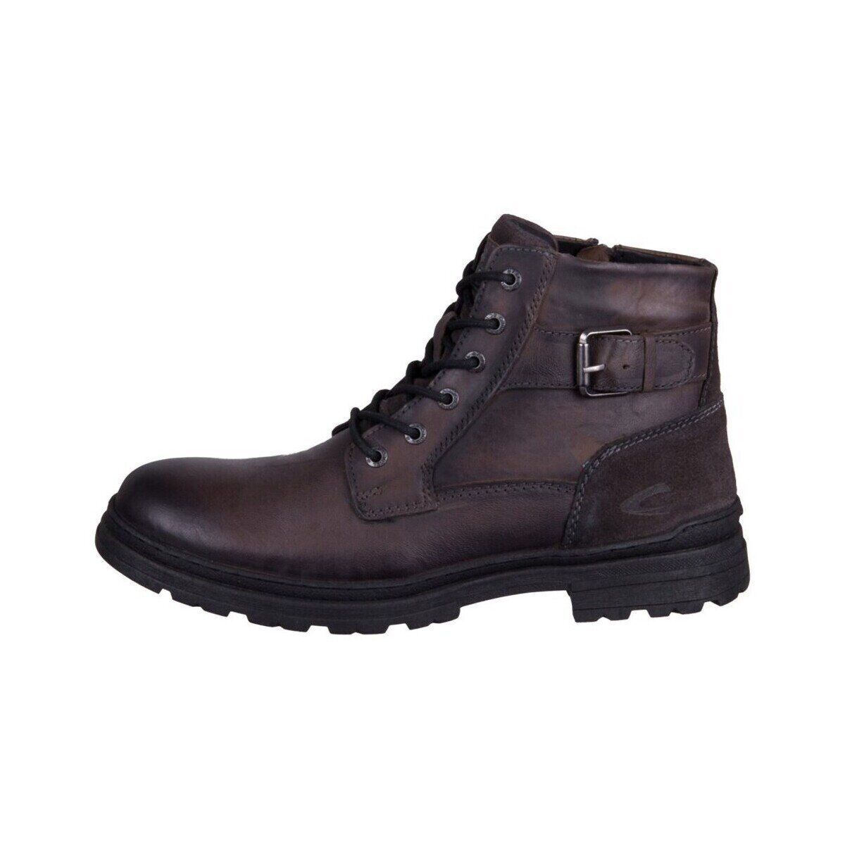 Camel Active Pantofi Kent