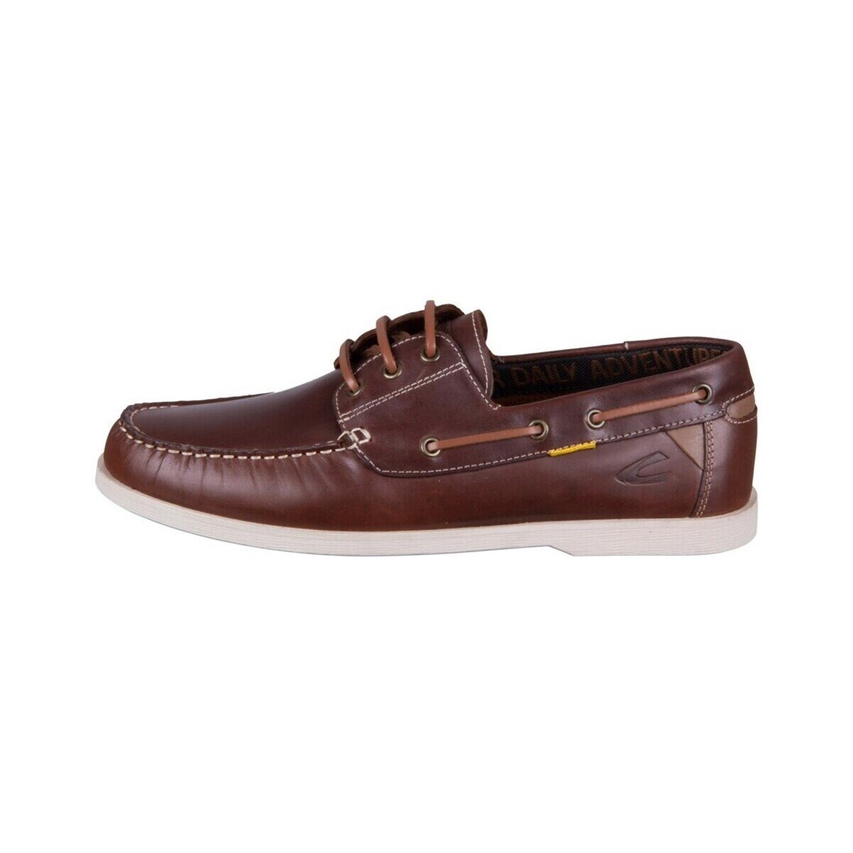 Camel Active Pantofi Steven