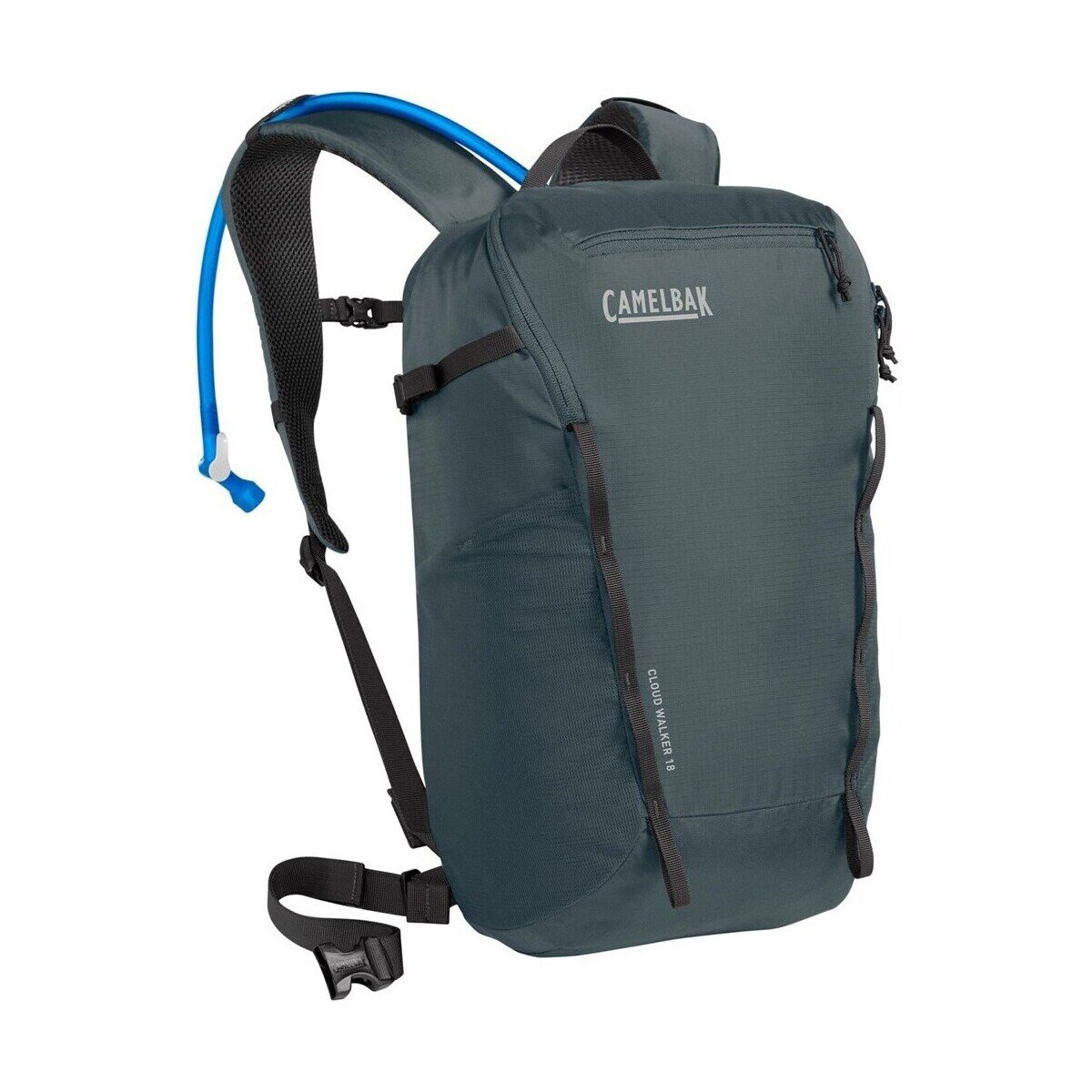 Camelbak Genti 03091402