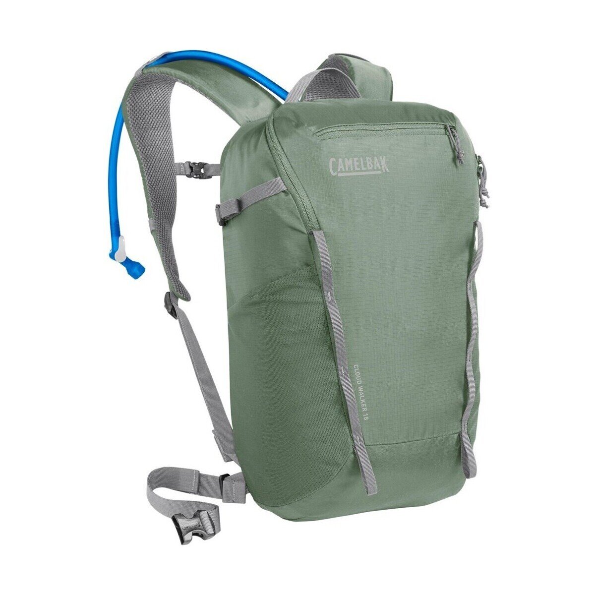 Camelbak Genti 03091410