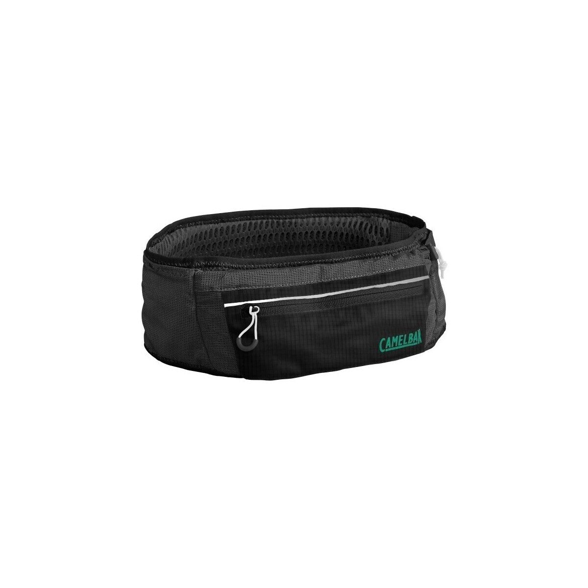 Camelbak Genti C1847007081XUNI