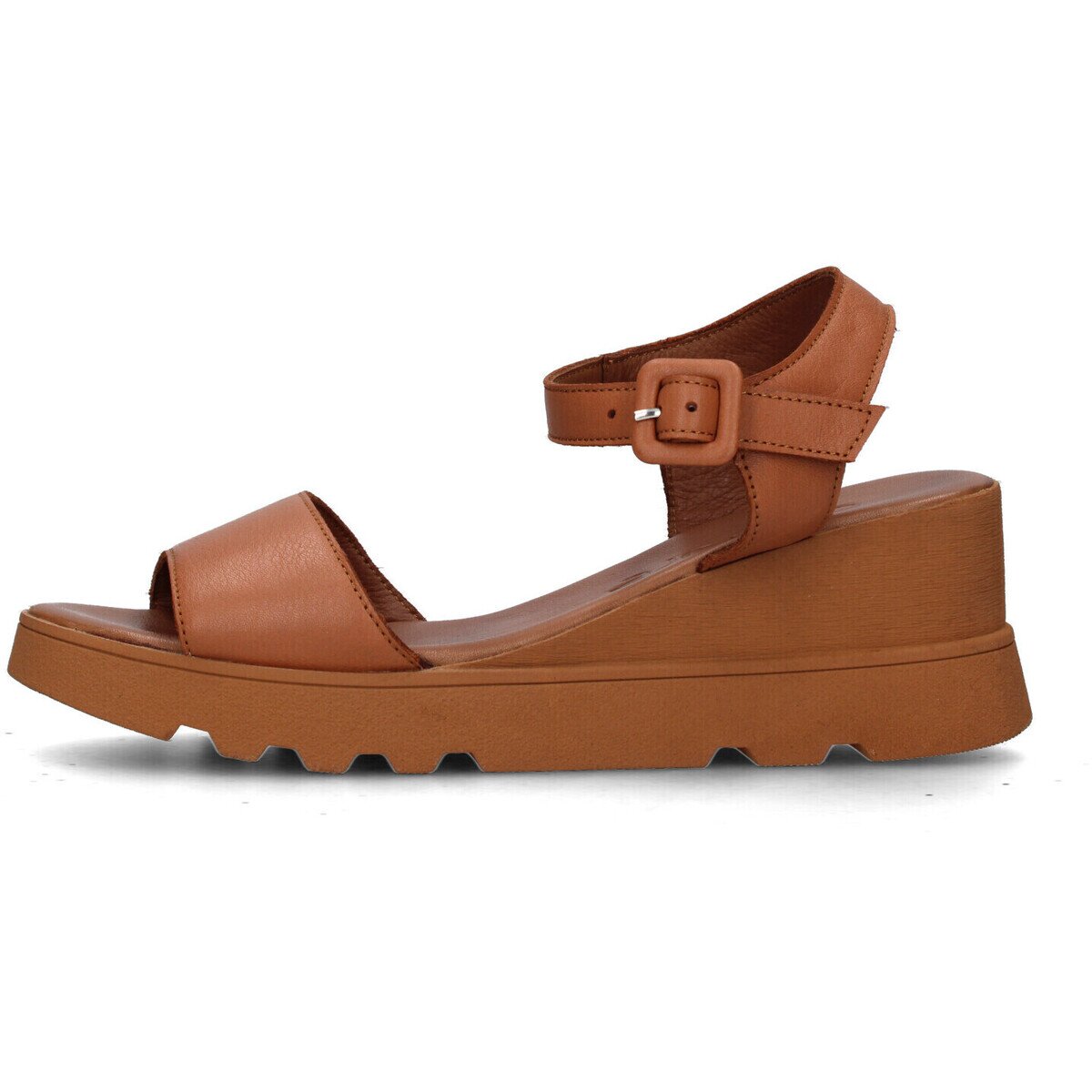 Camore Pantofi WA0507