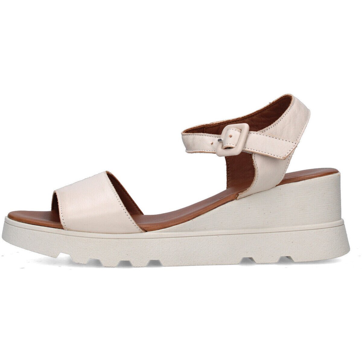 Camore Pantofi WA0507