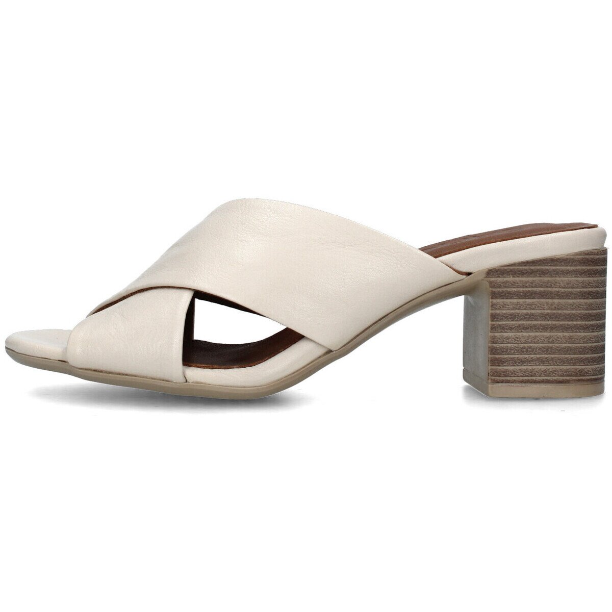 Camore Pantofi WA2809