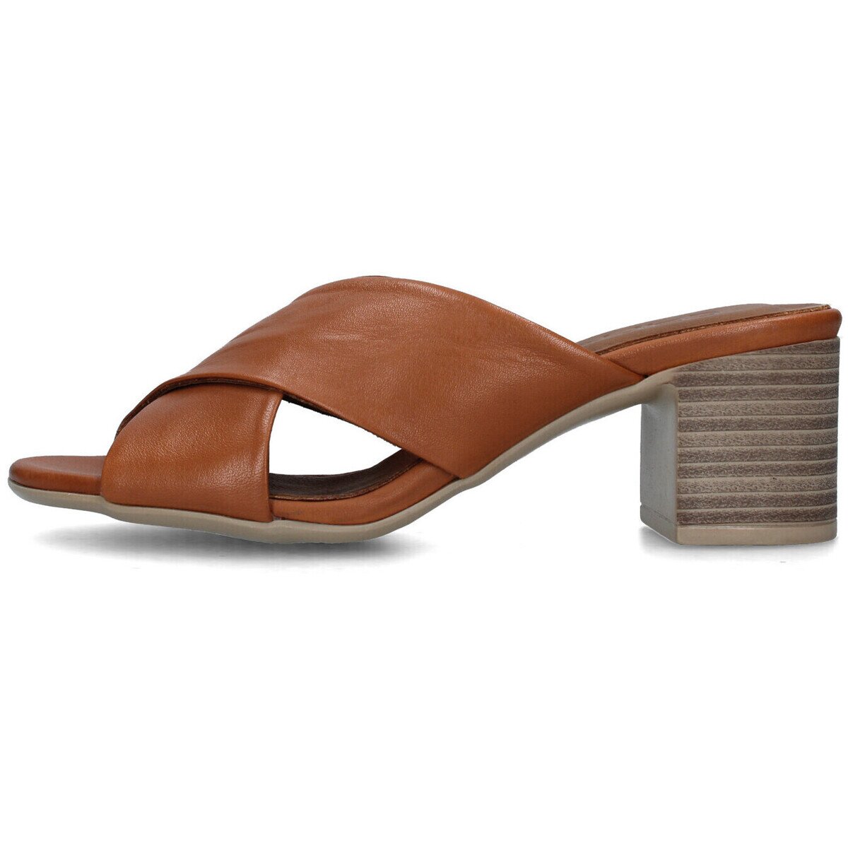Camore Pantofi WA2809