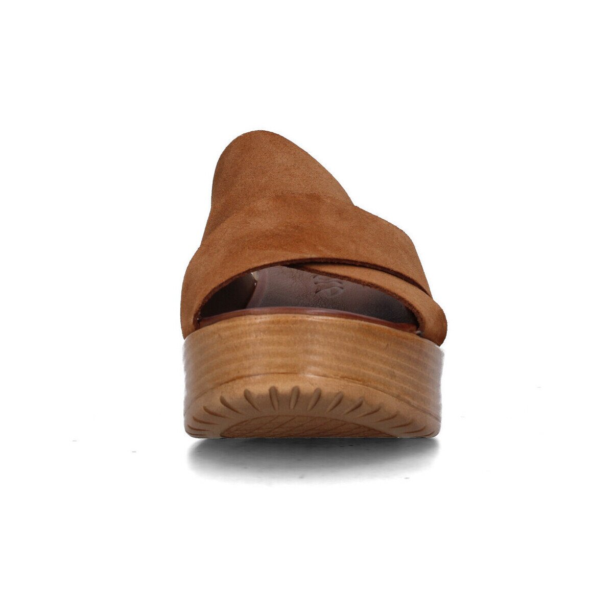 Camore Pantofi WA4703