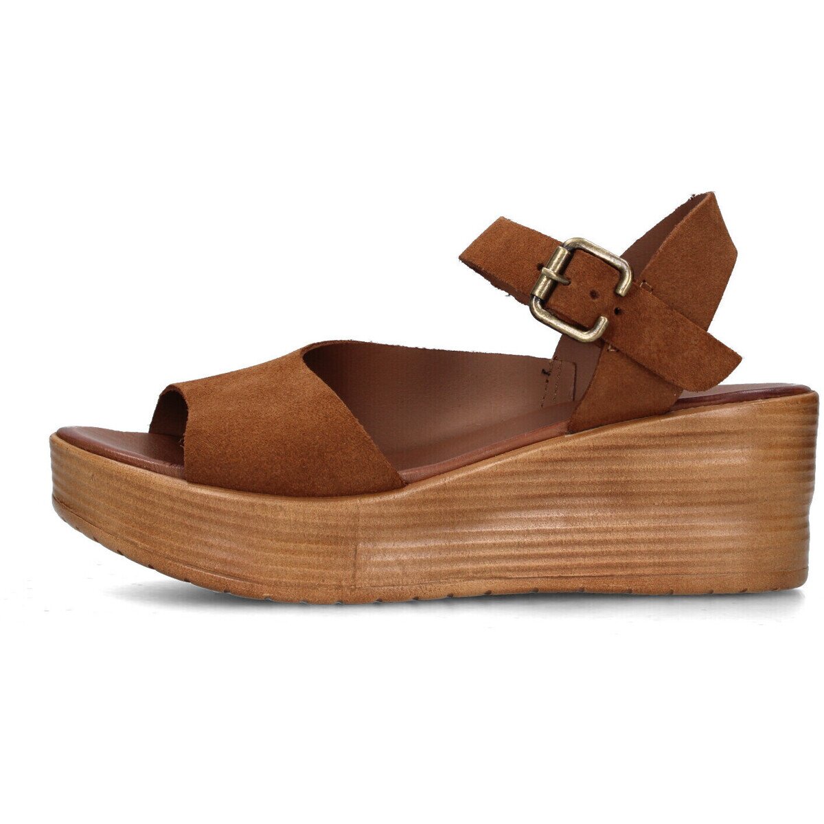 Camore Pantofi WA4704