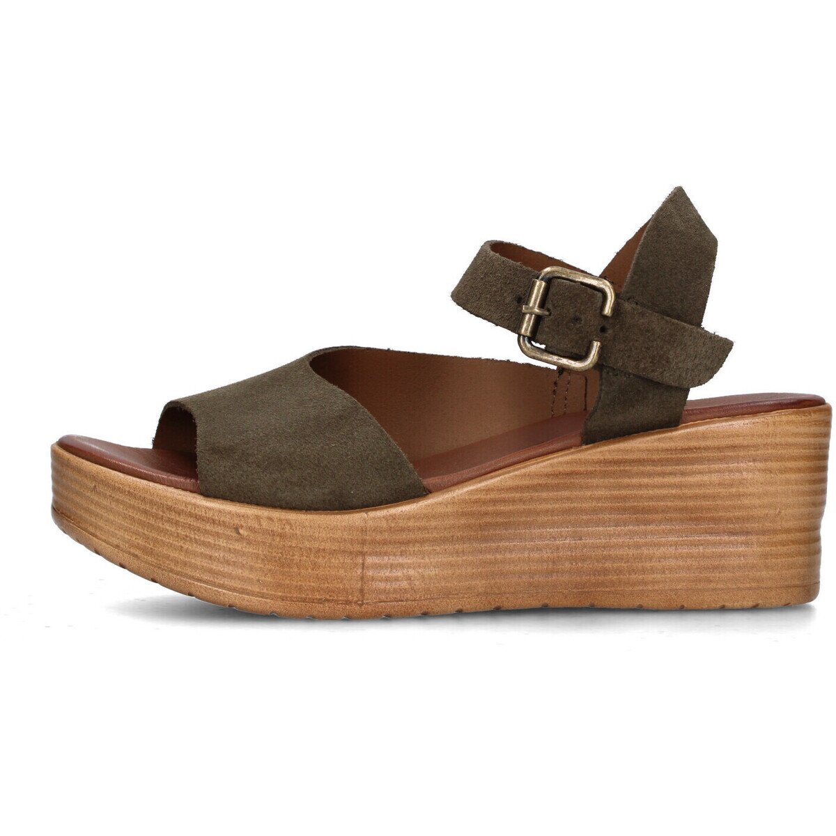 Camore Pantofi WA4704
