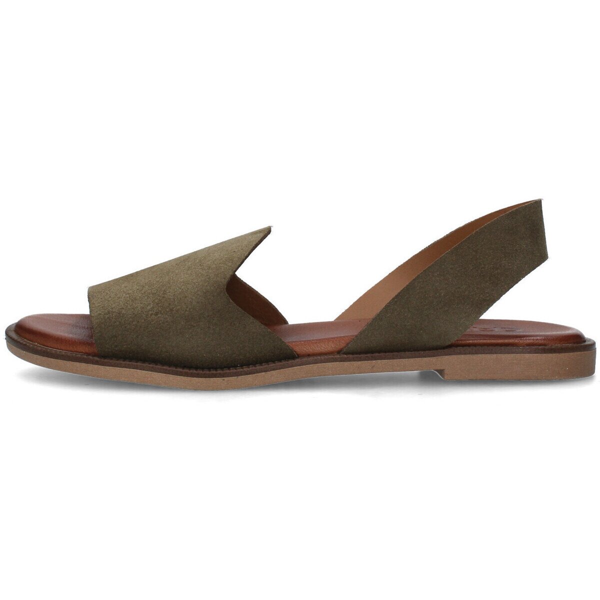 Camore Pantofi WA5711