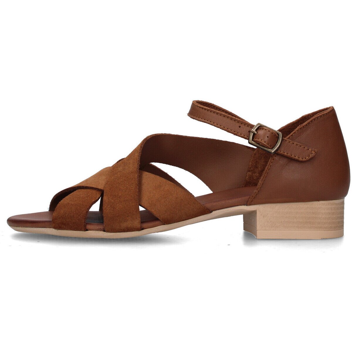 Camore Pantofi WE2701
