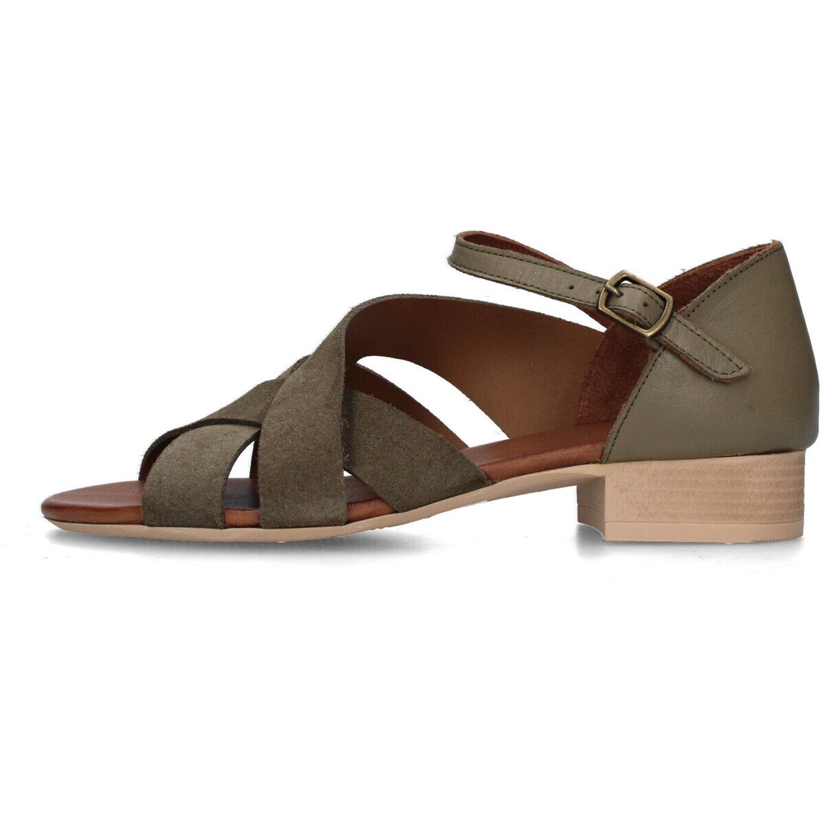 Camore Pantofi WE2701