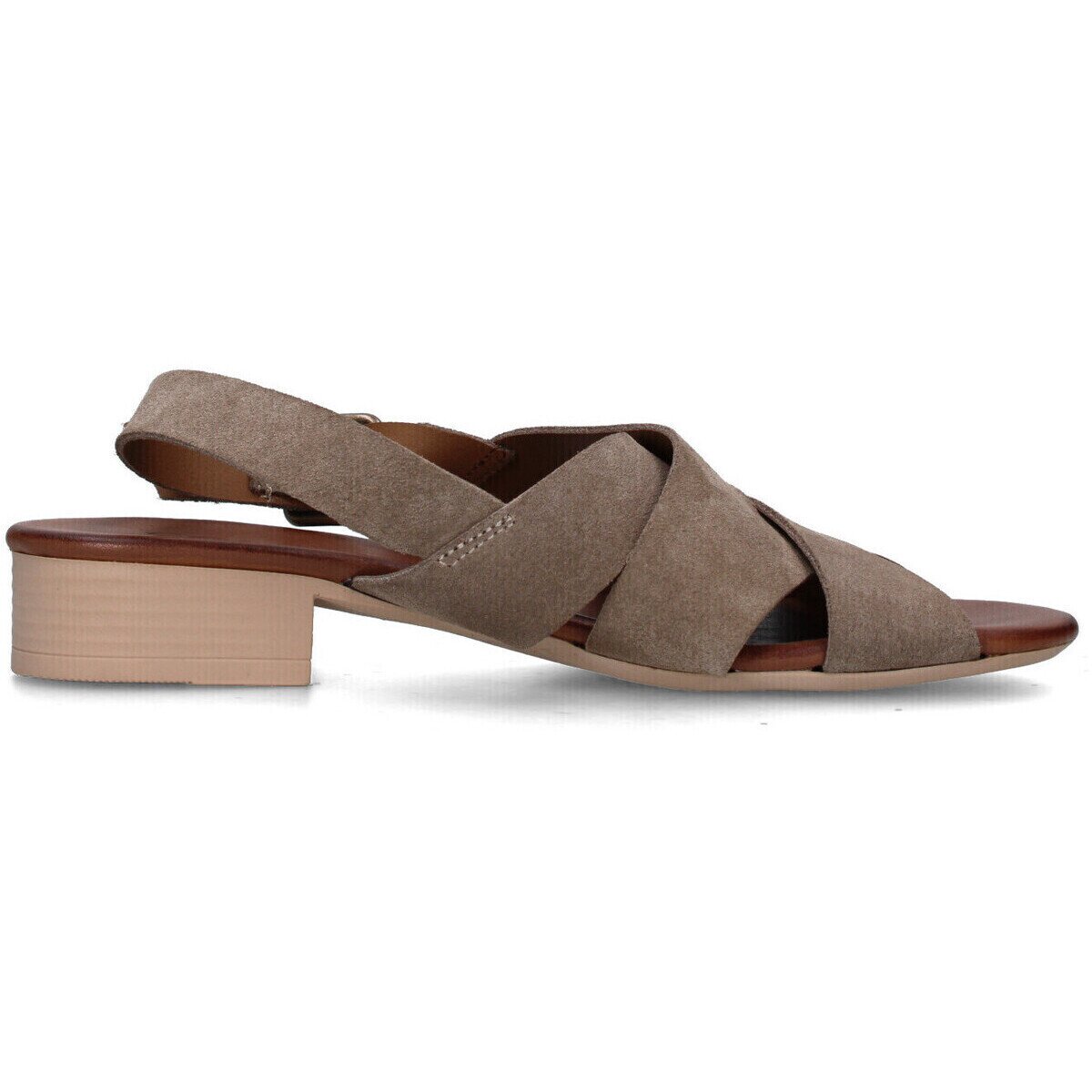 Camore Pantofi WE2702