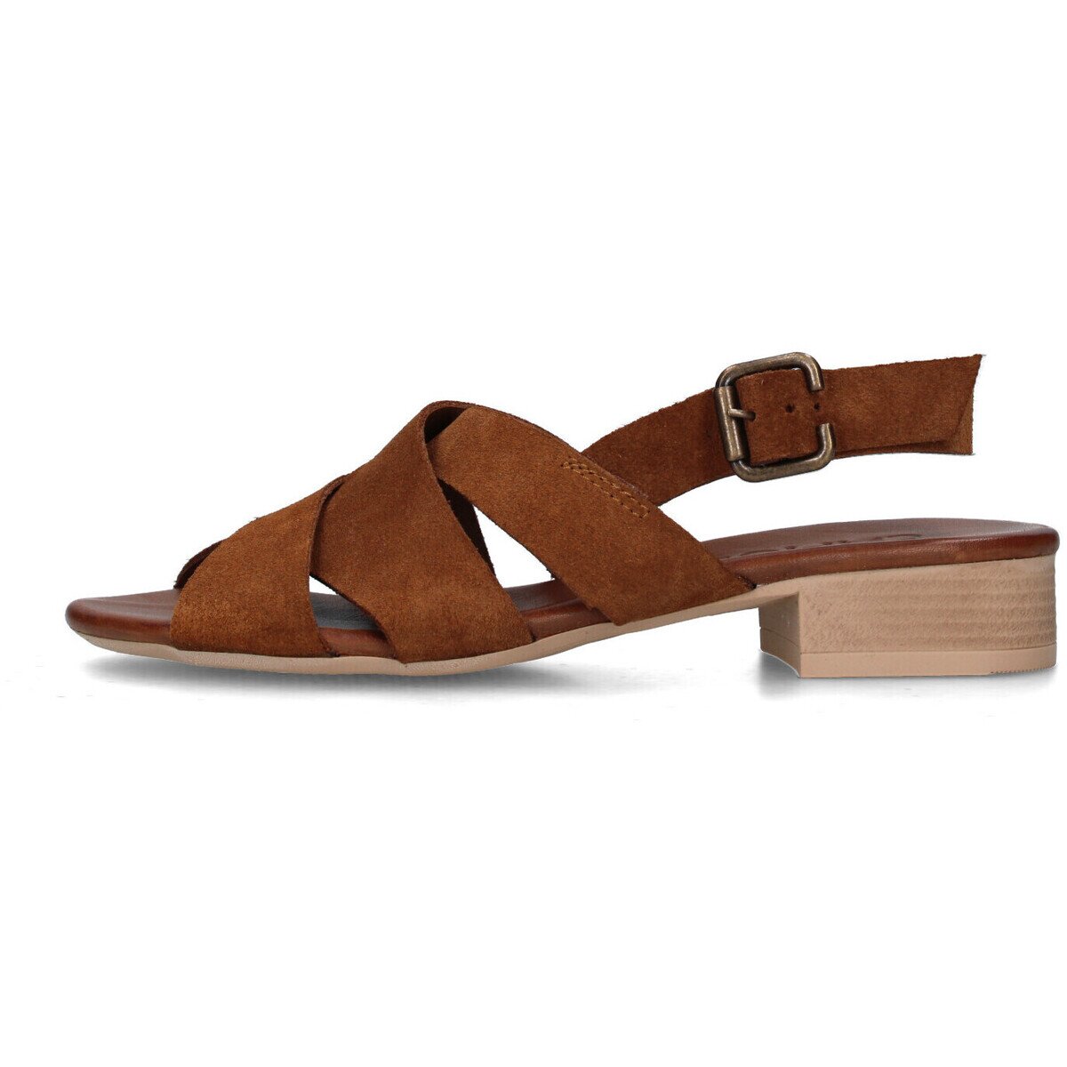 Camore Pantofi WE2702