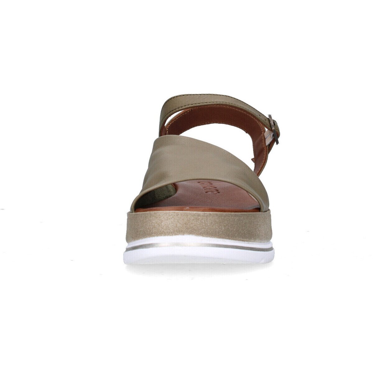 Camore Pantofi WE3401