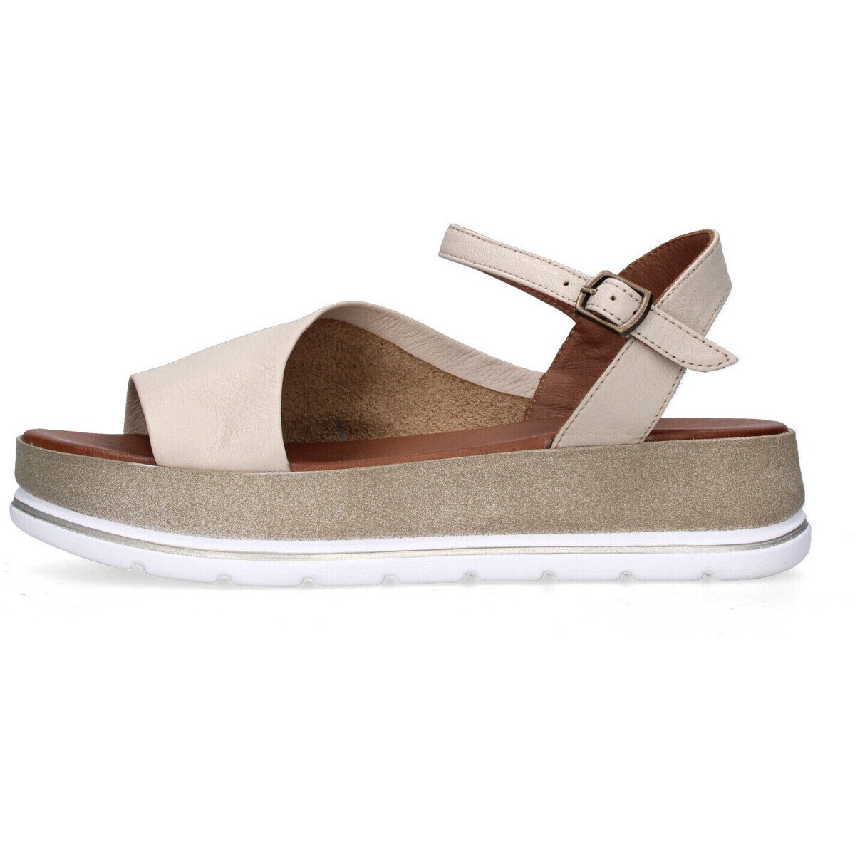 Camore Pantofi WE3401