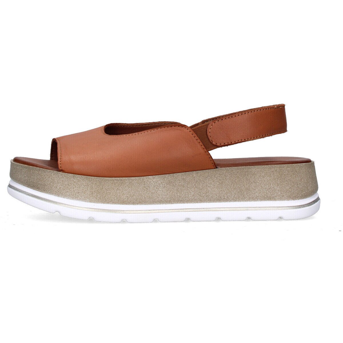 Camore Pantofi WE3403