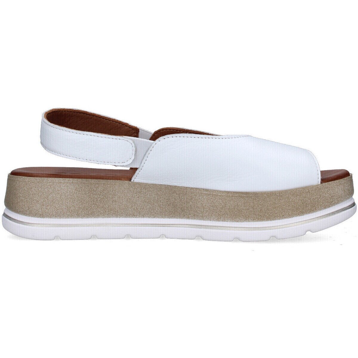 Camore Pantofi WE3403