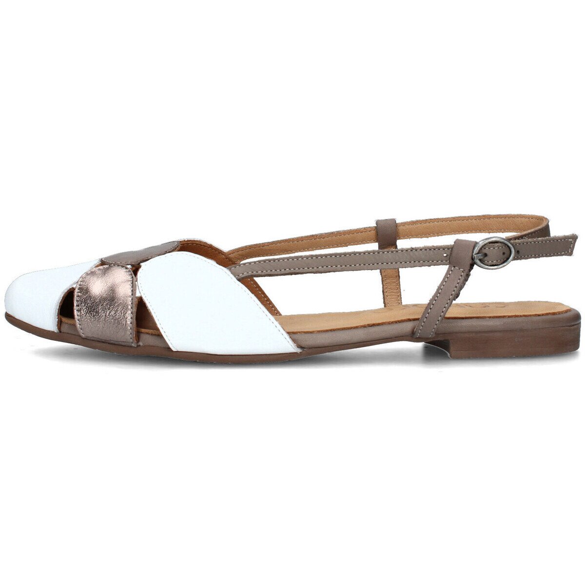 Camore Pantofi WR3128