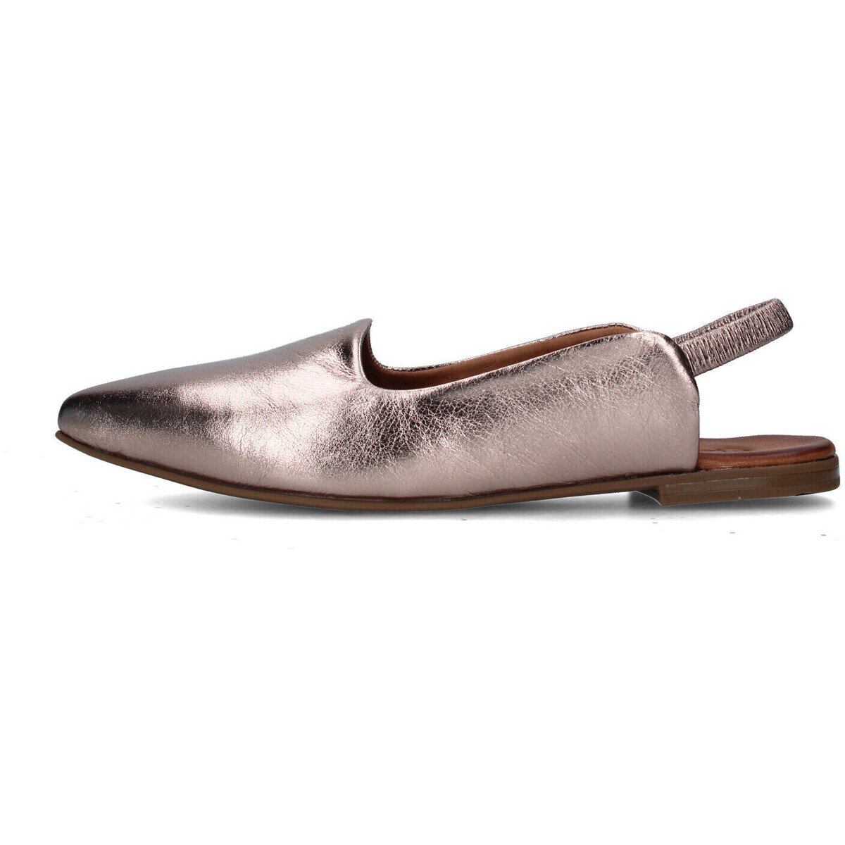 Camore Pantofi WY1802