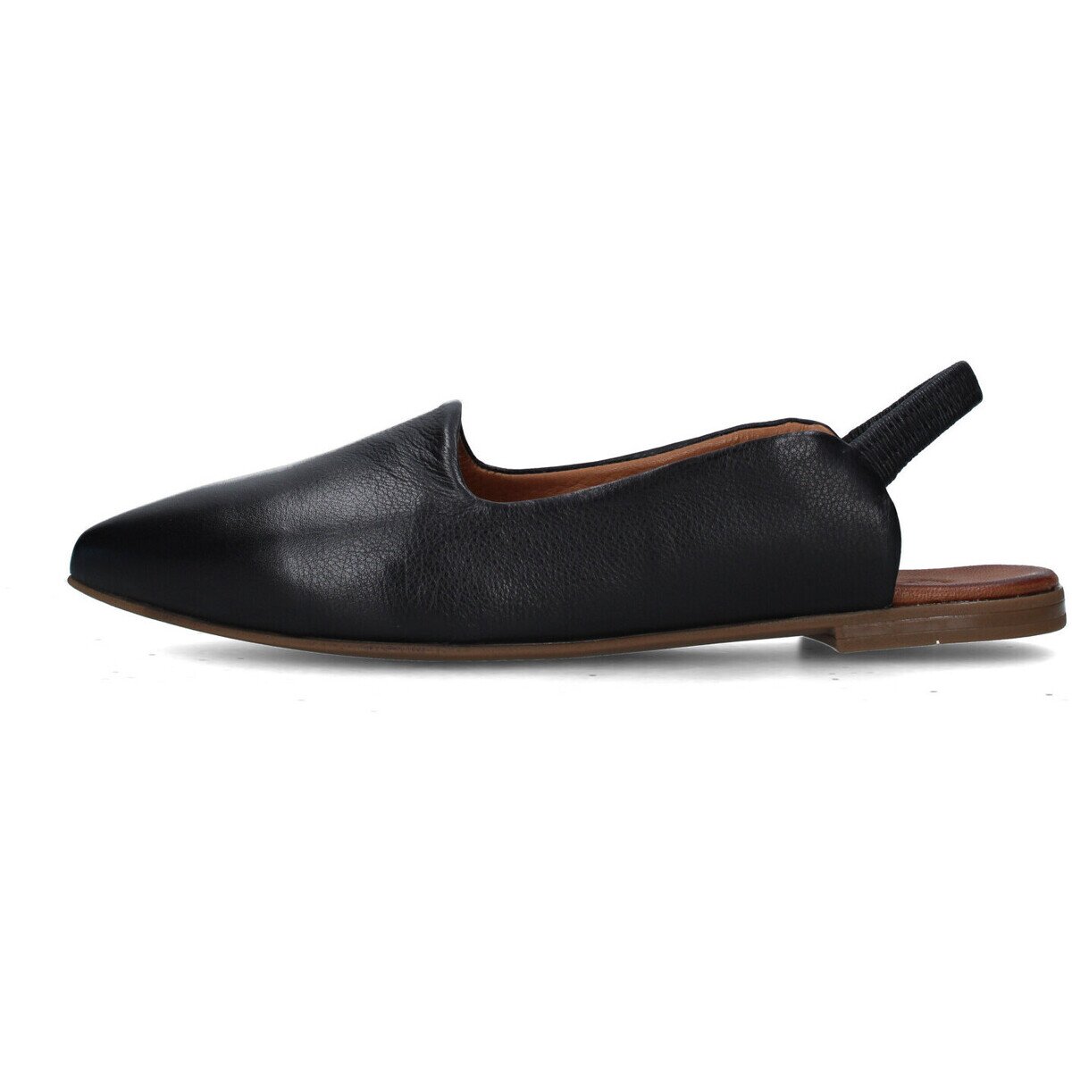 Camore Pantofi WY1802