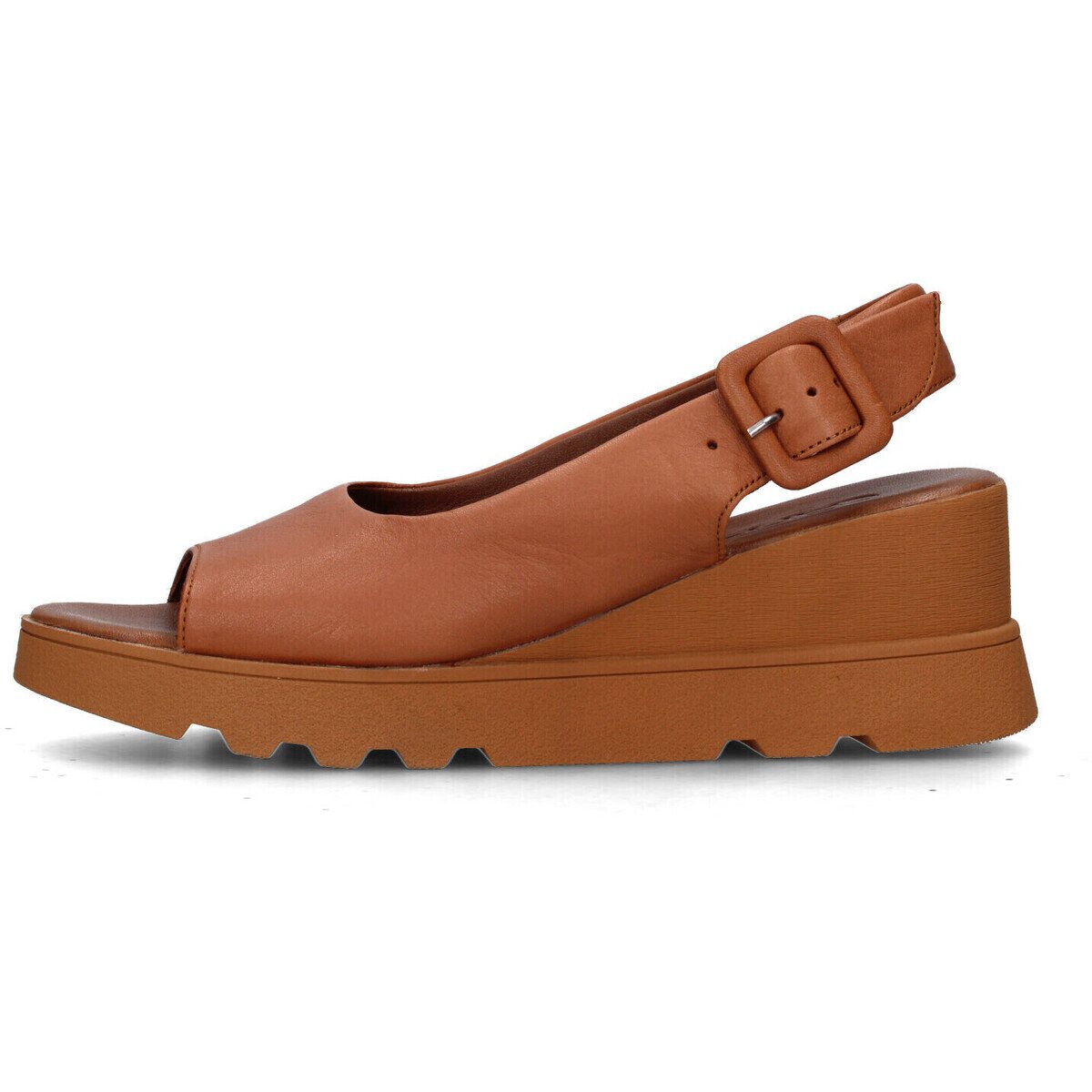Camore Pantofi WY8600