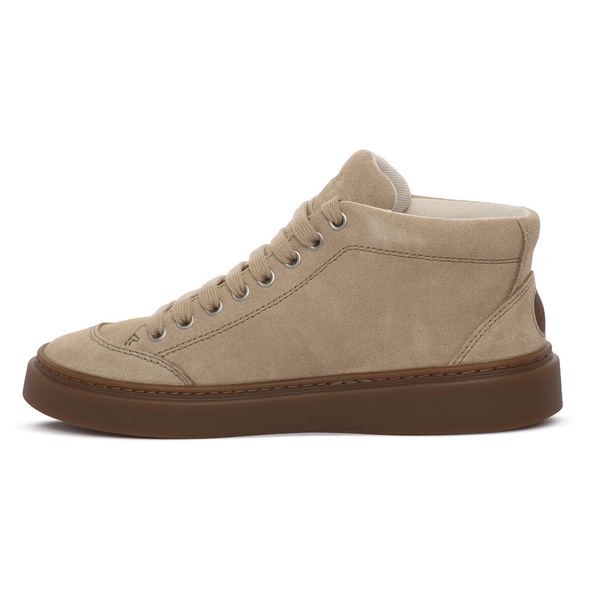 Camper Pantofi 002 PELLO HIEKKA