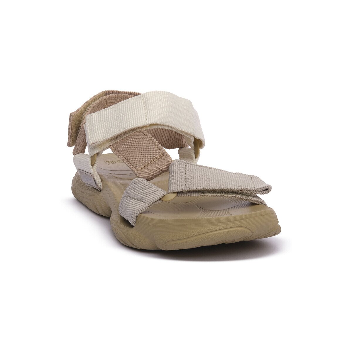 Camper Pantofi 002 WEBBING HELY